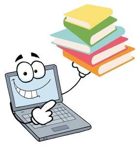 201 to 300 MCQ Questions for Fundamentals of Computers