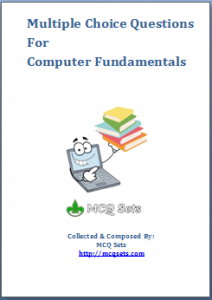 Computer Fundamentals Pdf Books