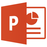 Microsoft PowerPoint MCQ Questions – The next 100 MCQs