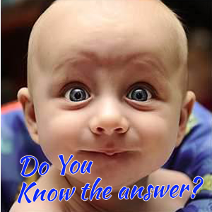 Do you know the answer? A Computer Cannot 'Booth' if it does not have the: a. Compiler b. Loader c. Operating System d. Assembler