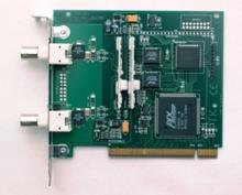 ARC Net Board ARC Net Board