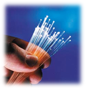 Fiber-Optics_tubes Fiber Optics Tubes
