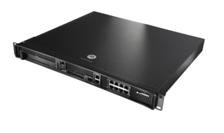 Network Switch Network Switch