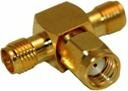 T Connector T Connector