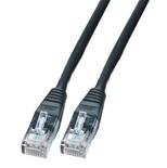 RJ 45 Jack for Twisted Pair Cable RJ 45 Jack for Twisted Pair Cable