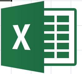 MS Excel MCQ Questions ( from 301 to 368)