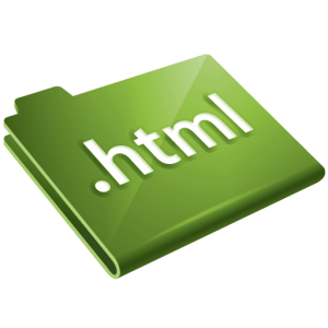 Getting Started – HTML MCQ Question for 2016 CO Exam