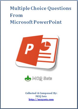 microsoft word powerpoint excel for mac