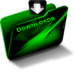 MCQ Sets Downloads