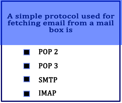 a-simple-protocol-used-for-fetching-email-from-a-mail-box-is